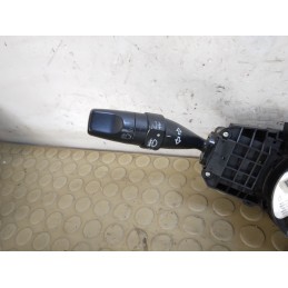 Devioluci completo di contatto spiralato Honda Jazz dal 2001 al 2008  1721312482887