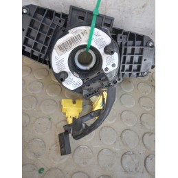 Devioluci completo di contatto spiralato Honda Jazz dal 2001 al 2008  1721312482887