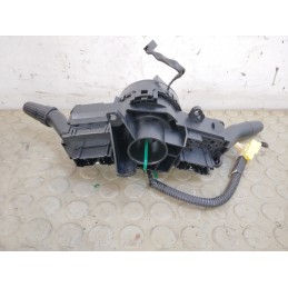 Devioluci completo di contatto spiralato Honda Jazz dal 2001 al 2008  1721312482887