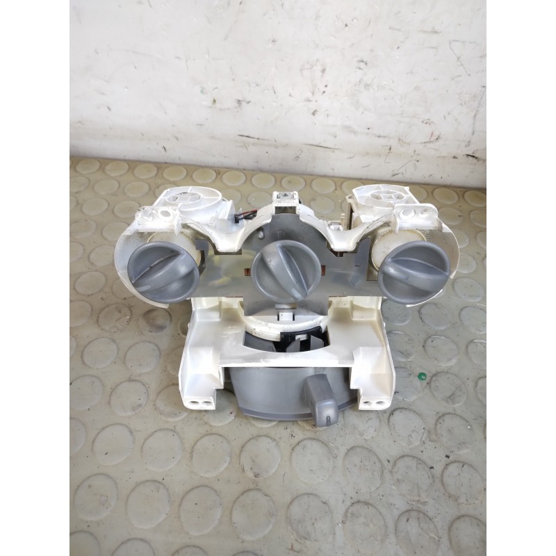 Centralina comando aria clima Honda Jazz dal 2001 al 2008  1721313732998