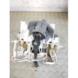 Centralina comando aria clima Honda Jazz dal 2001 al 2008  1721313732998