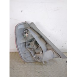 Fanale fanalino stop post dx Honda Jazz dal 2001 al 2008  1721314389214