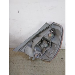 Fanale fanalino stop post sx Honda Jazz dal 2001 al 2008  1721314765643