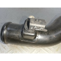 MANICOTTO TUBO ASPIRAZIONE FORD TRANSIT CONNECT 1.8D DAL 2002 AL 2013  2400000036678