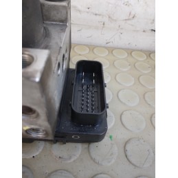 Centralina pompa abs Honda Jazz dal 2001 al 2008 cod saa-j5  1721383325632
