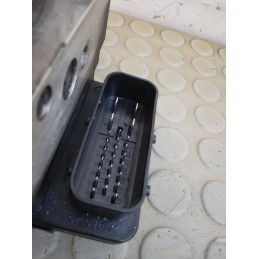 Centralina pompa abs Honda Jazz dal 2001 al 2008 cod saa-j5  1721383325632