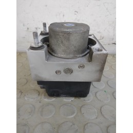 Centralina pompa abs Honda Jazz dal 2001 al 2008 cod saa-j5  1721383325632
