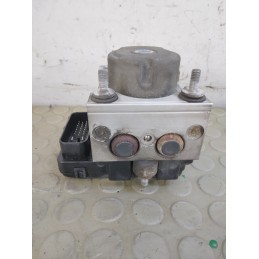 Centralina pompa abs Honda Jazz dal 2001 al 2008 cod saa-j5  1721383325632
