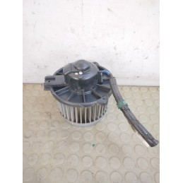 Ventola riscaldamento abitacolo Honda Jazz dal 2001 al 2008 cod 149000-0821  1721383751240