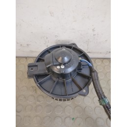Ventola riscaldamento abitacolo Honda Jazz dal 2001 al 2008 cod 149000-0821  1721383751240