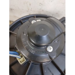 Ventola riscaldamento abitacolo Honda Jazz dal 2001 al 2008 cod 149000-0821  1721383751240