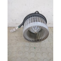 Ventola riscaldamento abitacolo Honda Jazz dal 2001 al 2008 cod 149000-0821  1721383751240