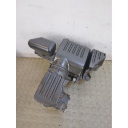 Scatola filtro aria Honda Jazz 1.2 b dal 2001 al 2008  1721384214232