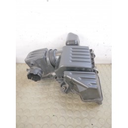 Scatola filtro aria Honda Jazz 1.2 b dal 2001 al 2008  1721384214232