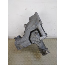 Scatola filtro aria Honda Jazz 1.2 b dal 2001 al 2008  1721384214232