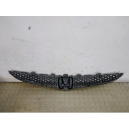 Mascherina griglia presa d aria Honda Jazz dal 2001 al 2008  1721392768437