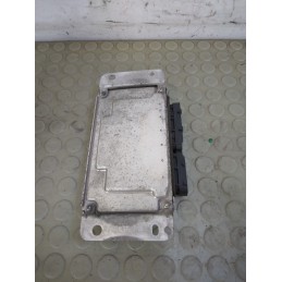Centralina motore Toyota Aygo dal 2005 al 2014 I serie cod 89661-0h022  1721394832808