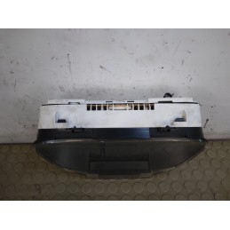 Contachilometri quadro strumenti Ford Fiesta IV 1.2 b dal 1995 al 2002  1721401544502