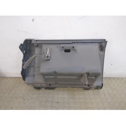 Cassetto vano portaoggetti Daewoo Nubira dal 1997 al 2002 cod 96270984  1721812071468