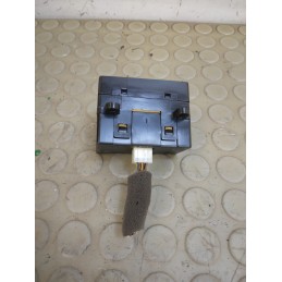 Display orologio multifunzione Daewoo Nubira dal 1997 al 2002 cod 96272105  1721894097349