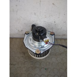 Ventola riscaldamento abitacolo Daewoo Nubira dal 1997 al 2002 cod 612993  1721894849269