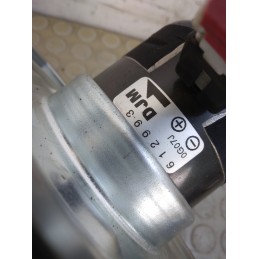 Ventola riscaldamento abitacolo Daewoo Nubira dal 1997 al 2002 cod 612993  1721894849269