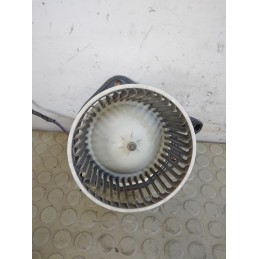 Ventola riscaldamento abitacolo Daewoo Nubira dal 1997 al 2002 cod 612993  1721894849269