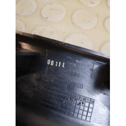 Pulsante interruttore multifunzione Daewoo Nubira dal 1997 al 2002 cod 612w0895  1721895900013