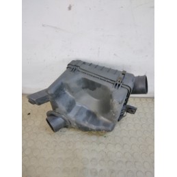 Scatola filtro aria Daewoo Nubira 1.6 b dal 1997 al 2002  1721896834324