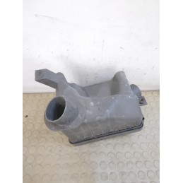 Scatola filtro aria Daewoo Nubira 1.6 b dal 1997 al 2002  1721896834324