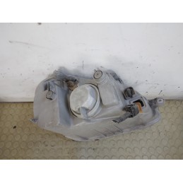 Faro fanale proiettore ant sx Daewoo Nubira dal 1997 al 2002  1721897084148