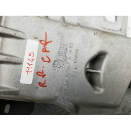 PIANTONE STERZO CITROEN C4 MK1 BERLINA 1.4 B DAL 2004 AL 2010  2400000036623