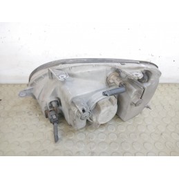 Faro fanale proiettore ant dx Daewoo Nubira dal 1997 al 2002  1721900207694
