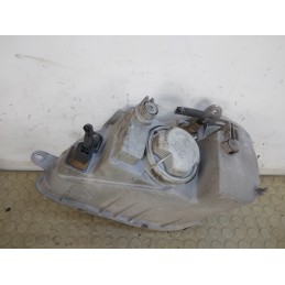 Faro fanale proiettore ant dx Daewoo Nubira dal 1997 al 2002  1721900207694