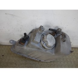 Faro fanale proiettore ant dx Daewoo Nubira dal 1997 al 2002  1721900207694