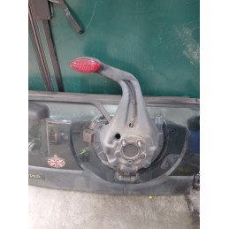 Portellone sportello posteriore bagagliaio Land Rover Freelander TD4 dal 2001 al 2006 dal 1997 al 2006  1721913449425