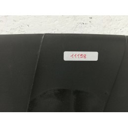 ALETTA PARASOLE ANT.DX LATO PASSEGGERO FORD TRANSIT CONNECT DAL 2002 AL 2013  2400000036753