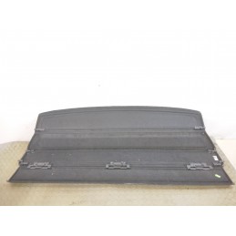 Cappelliera pianale bagagliaio posteriore Opel Meriva A dal 2003 al 2010 cod 13213570  1721914311547