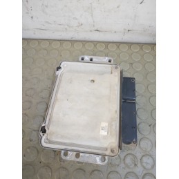 Centralina motore Opel Astra H 1.7 Cdti dal 2004 al 2011 cod 55560810 0281012694  1721982012148