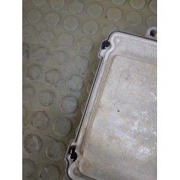 Centralina motore Opel Astra H 1.7 Cdti dal 2004 al 2011 cod 55560810 0281012694  1721982012148