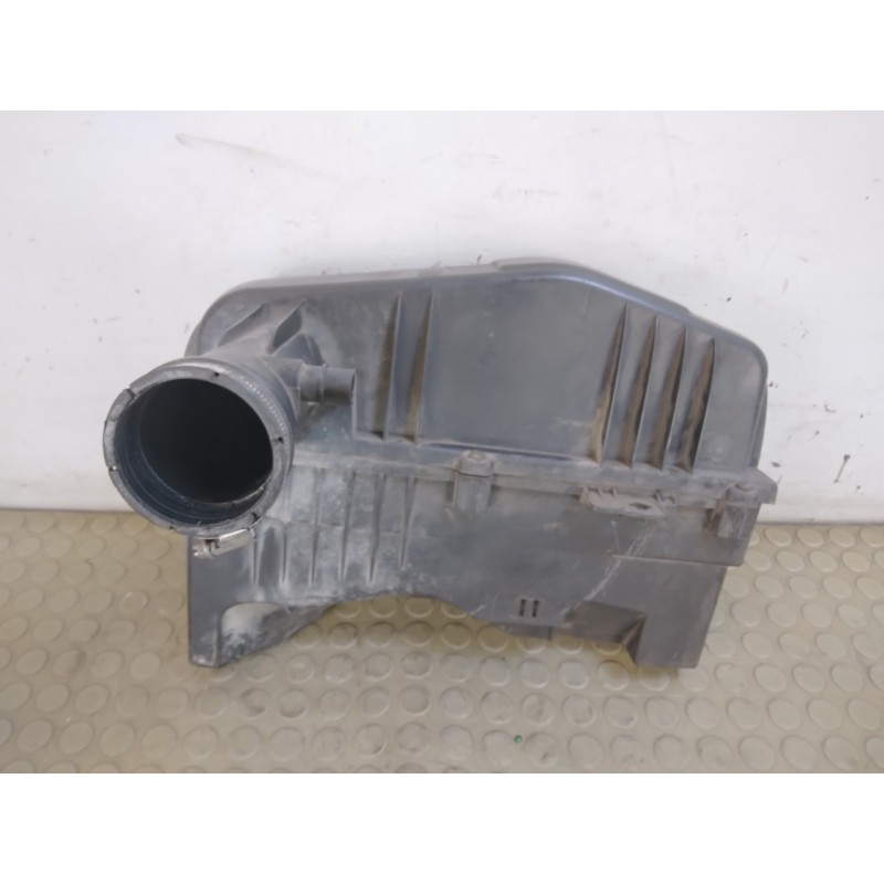 Scatola filtro aria Citroen C3 1.1 b dal 2002 al 2009  1721985494040