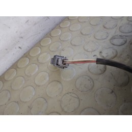 Specchietto retrovisore elettrico ant dx Citroen C3 dal 2002 al 2009 cod 011019  1722000927888