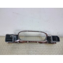 Bocchetta aria areazione centrale Honda Fr-v dal 2004 al 2009  1722327940089