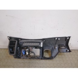 Comando multifunzione cruscotto Honda Fr-v dal 2004 al 2009 cod 77260-sjd-g020  1722329598622