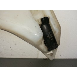 VASCHETTA ACQUA TERGICRISTALLI FORD TRANSIT CONNECT 1.8 D DAL 2002 AL 2013  2400000036739