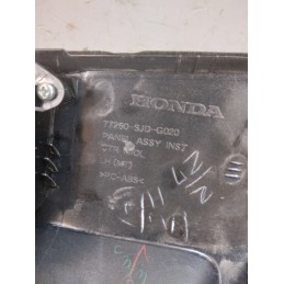 Comando multifunzione cruscotto Honda Fr-v dal 2004 al 2009 cod 77260-sjd-g020  1722329598622