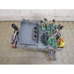 Centralina portafusibili Honda Fr-V dal 2004 al 2009 cod sjh-g011  1722332492290