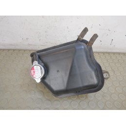 Vaschetta acqua radiatore Honda Fr-V dal 2004 al 2009  1722333216581