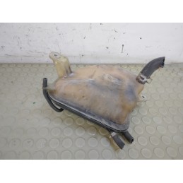 Vaschetta acqua radiatore Honda Fr-V dal 2004 al 2009  1722333216581