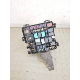 Centralina portafusibili Honda Fr-V dal 2004 al 2009  1722334745523